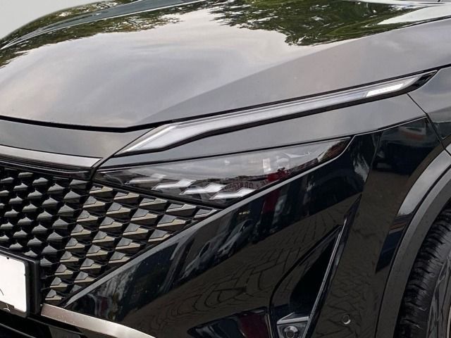 NISSAN QASHQAI TEKNA 1.5 VC-T e-POWER NAVI 360° WINTER