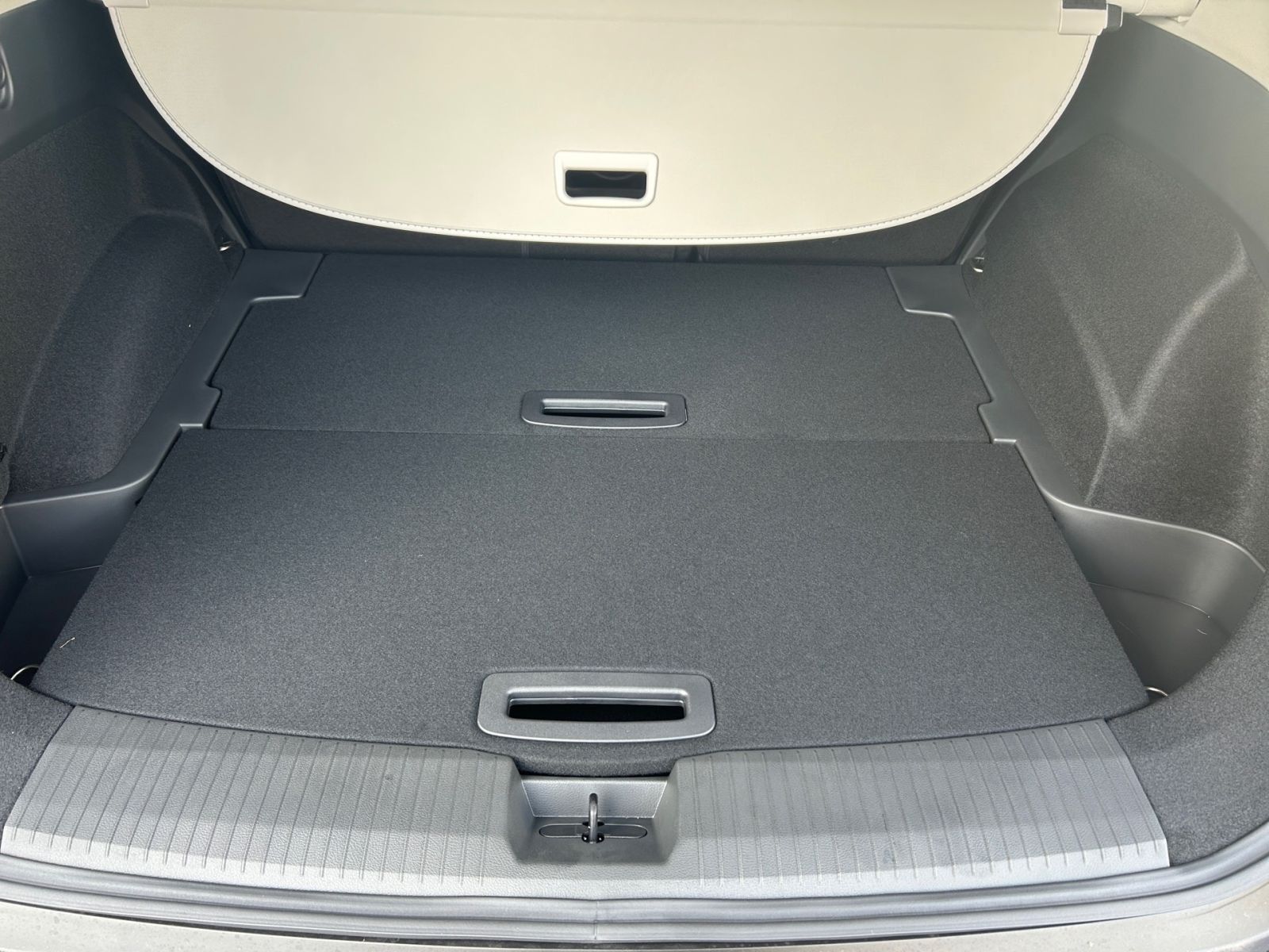 NISSAN X-TRAIL 1.5 VC-T MHEV ACC*Totwinkel*360°*beh WSS