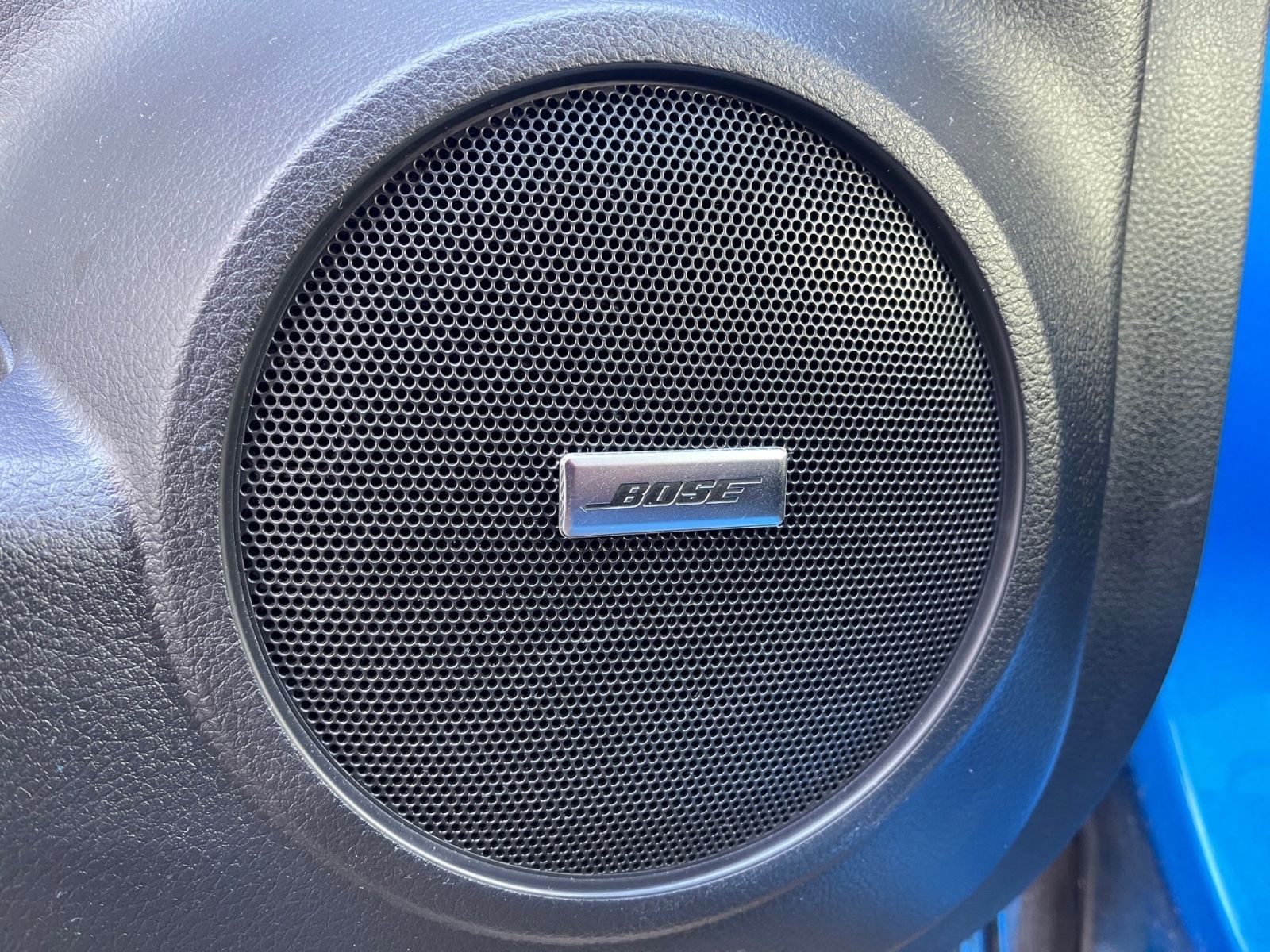 NISSAN Qashqai 1.3 TEKNA Autom.*Navi*Winterpaket*Pano