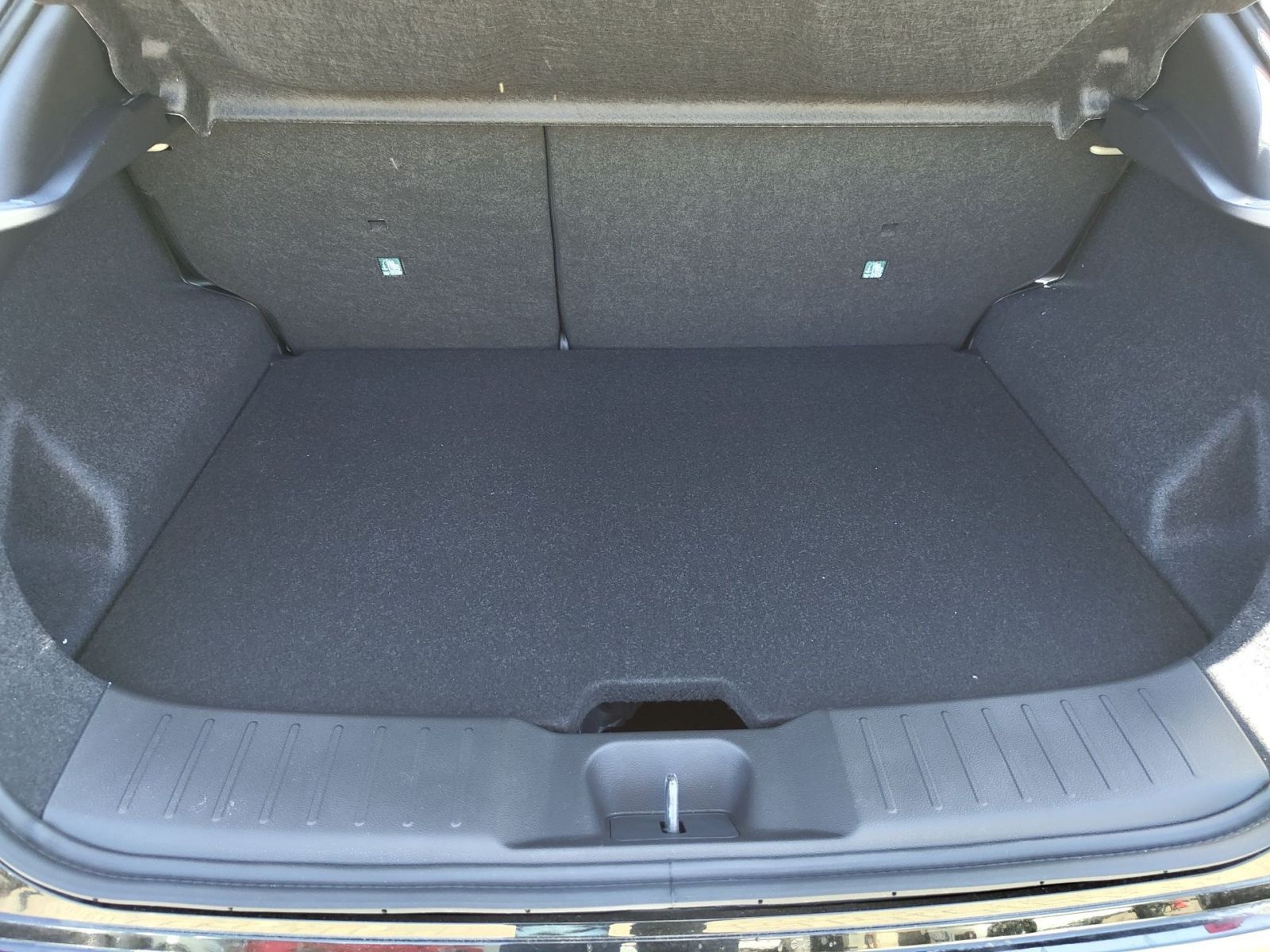 NISSAN JUKE ACENTA 1.0 DIG-T 114 PS 7DCT NAVI KLIMA SHZ