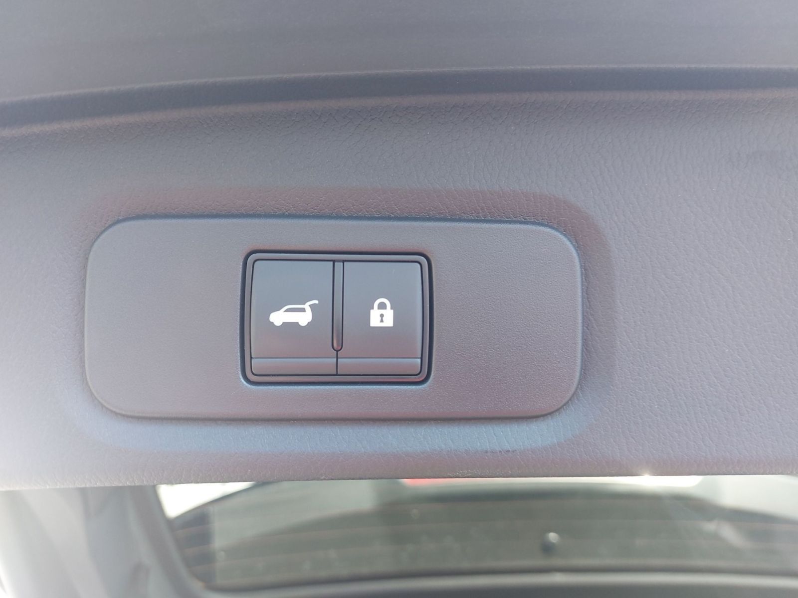 NISSAN Qashqai 1.3 DIG-T N-Connecta HeadUp*Navi*360°CAM