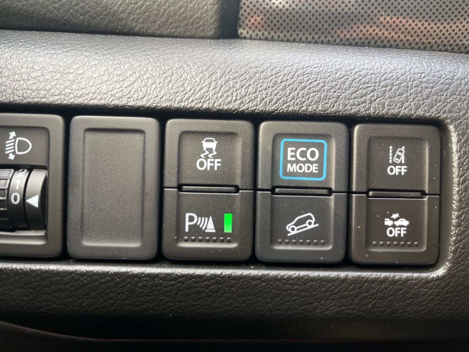 Suzuki VITARA 1.5 COMFORT+ ALLGRIP AGS LED NAVI KAM SHZ