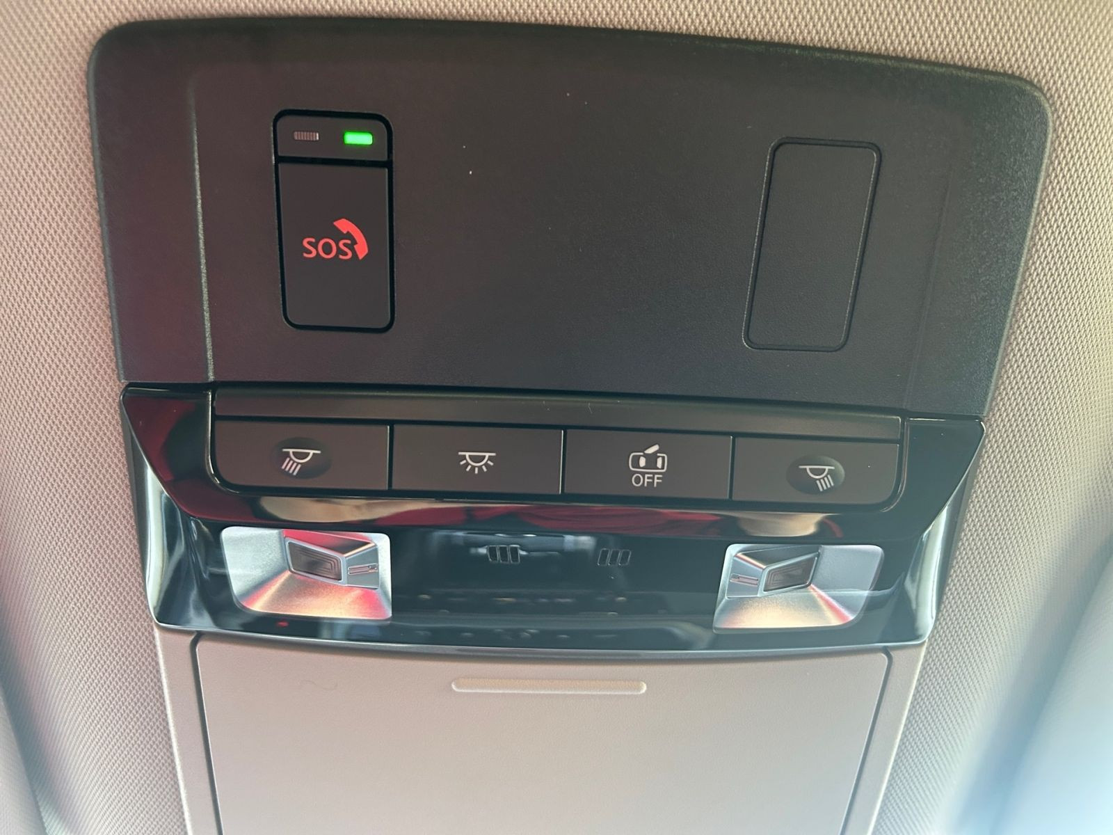 Nissan QASHQAI 1.3 DIG-T MHEV MT *PGD SHZ BFS HUD AFA*