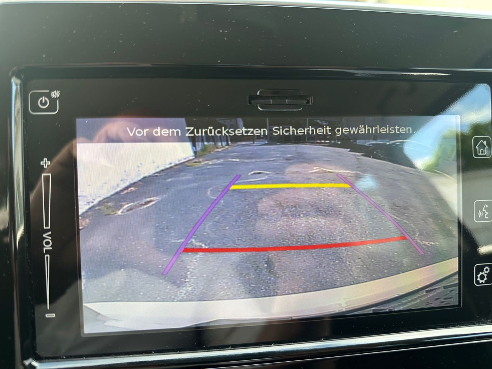 Suzuki Ignis Comfort+ Hybrid 1.2 MT NAVI*CAM*SHZ