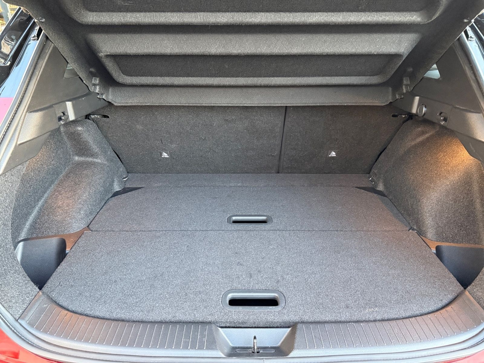 Nissan QASHQAI TEKNA+4x4 AT+BOSE PANO NAVI 360° LEDER