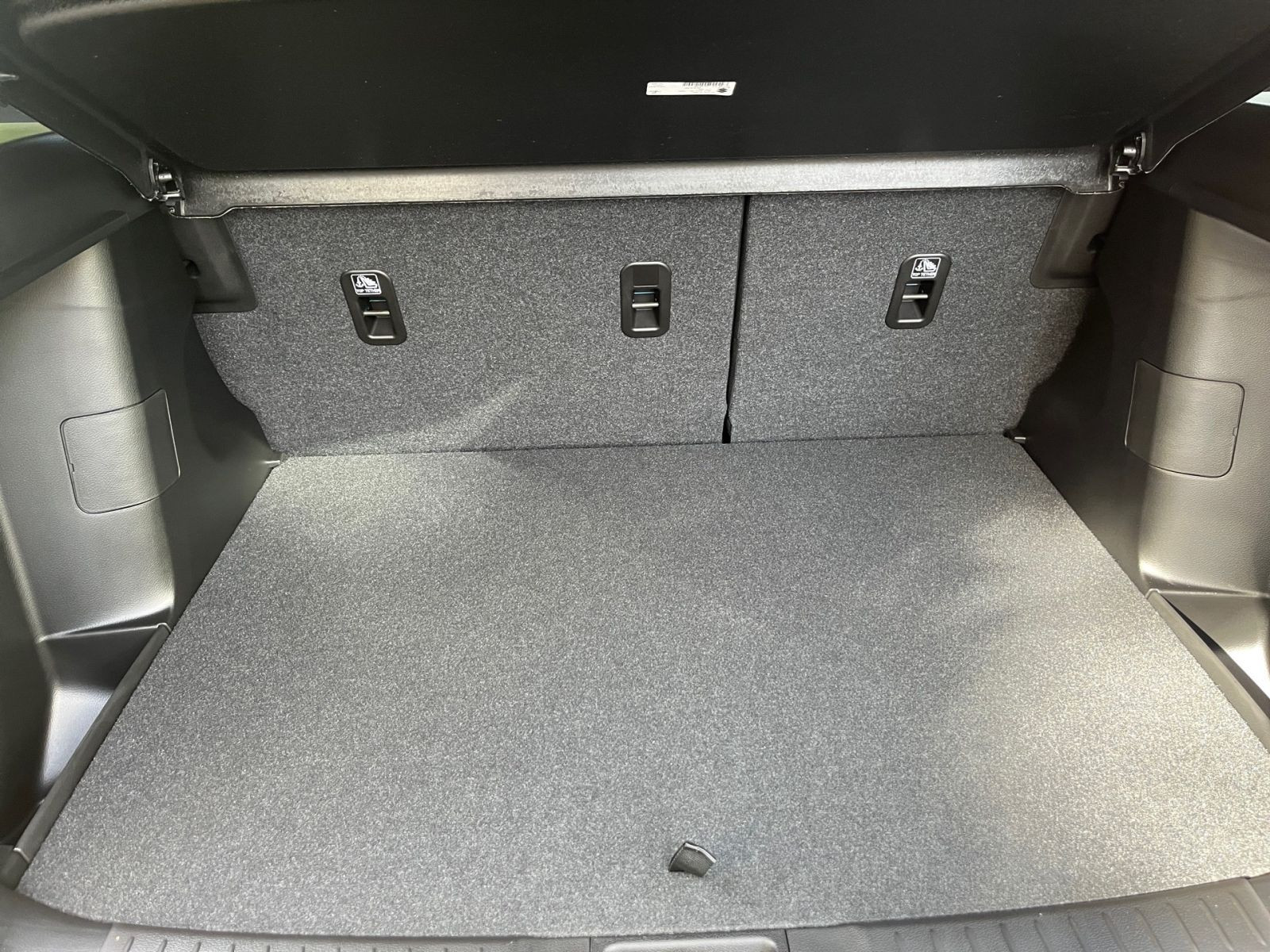 Suzuki VITARA 1.5 COMFORT+ ALLGRIP AGS LED NAVI KAM SHZ