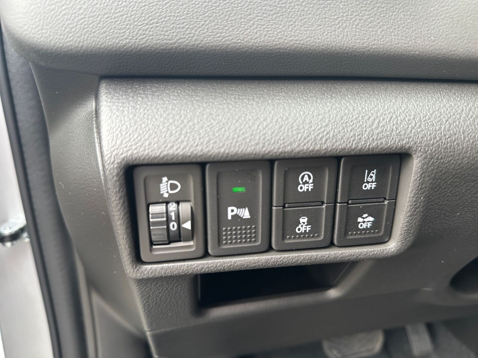 Suzuki S-CROSS COMFORT+ AT +Allgrip+4x4+Navi+Kamera+SHZ+