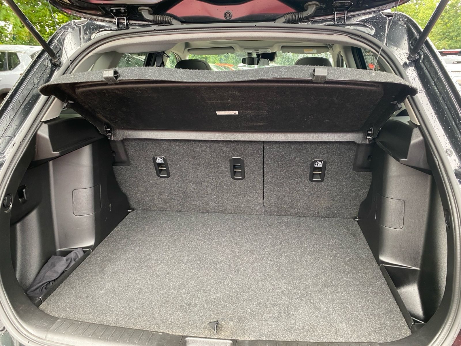 Suzuki VITARA 1,5 COMFORT+ ALLGRIP AGS