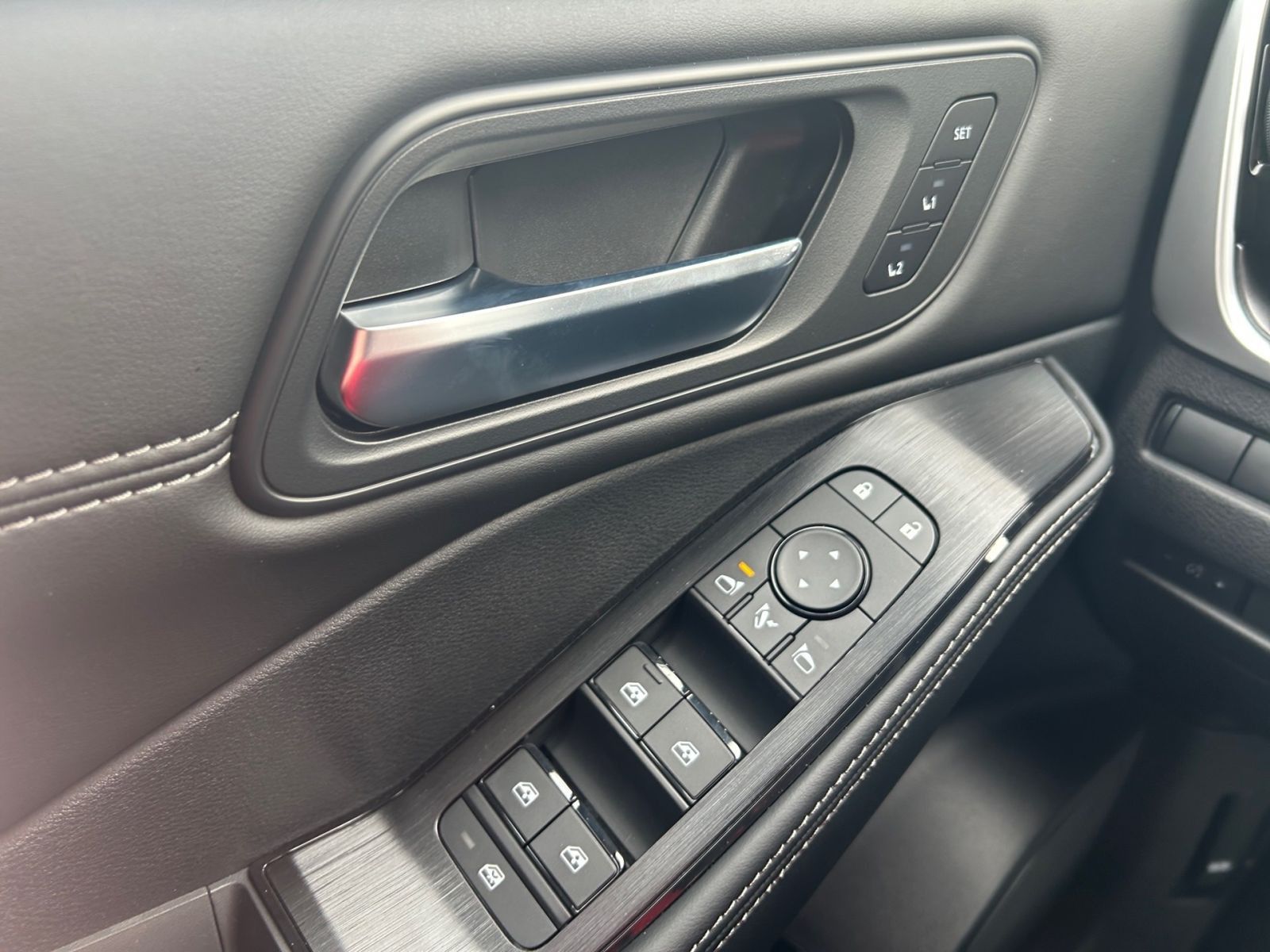 NISSAN X-Trail 1.5 VC-T e-POWER N-Connecta 204 PS