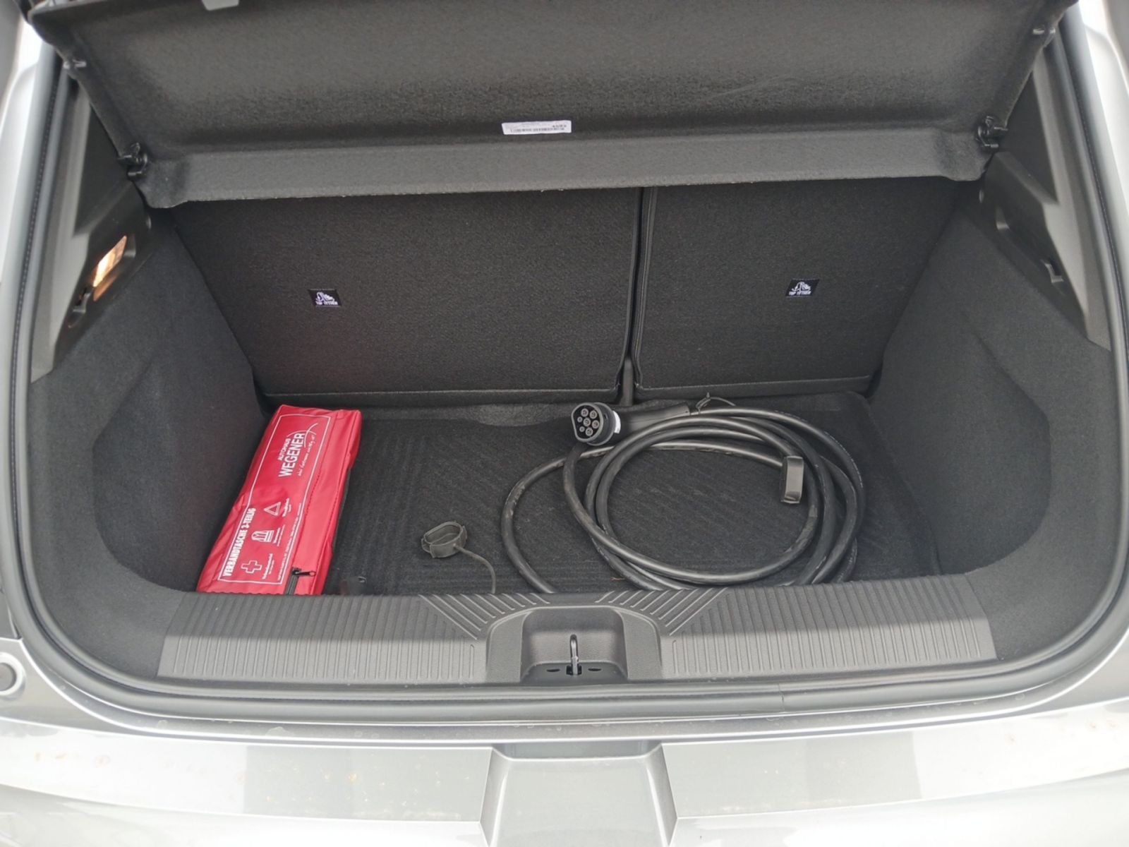 NISSAN Micra E 52 kWh Evolve ProPilot*CarPlay*Sound