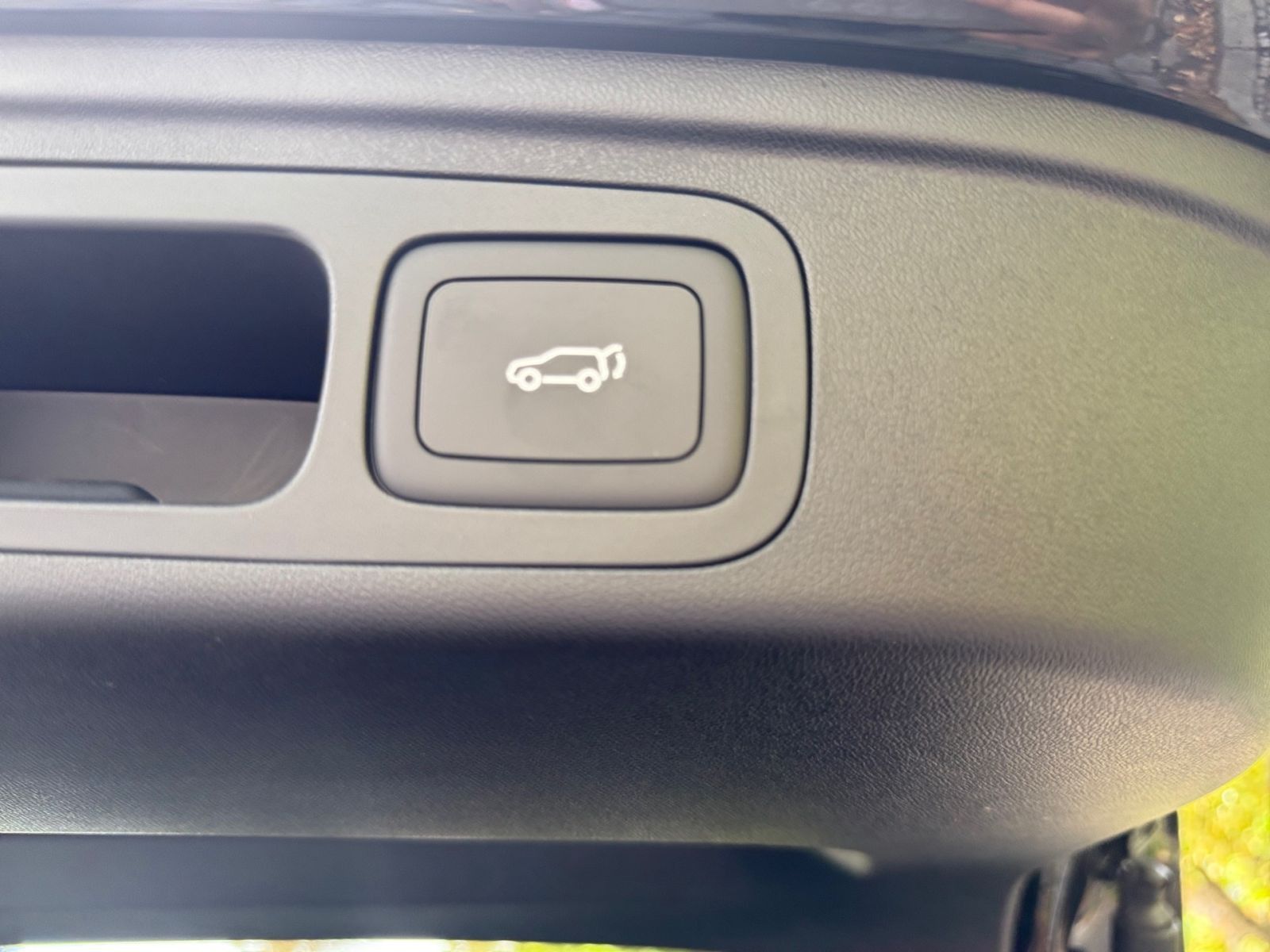 MG HS PHEV Luxury Standheizung|LED|360|CarPlay|ACC