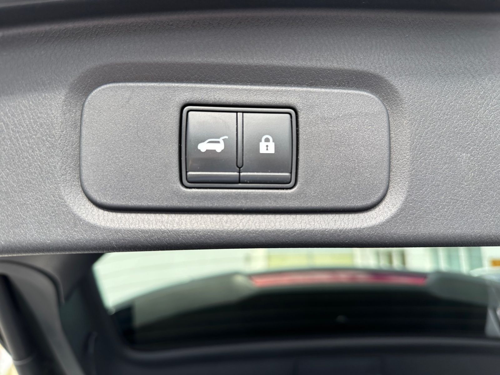 NISSAN Qashqai Tekna+ 1.3 DIG-T MHEV Pano Winter 360°