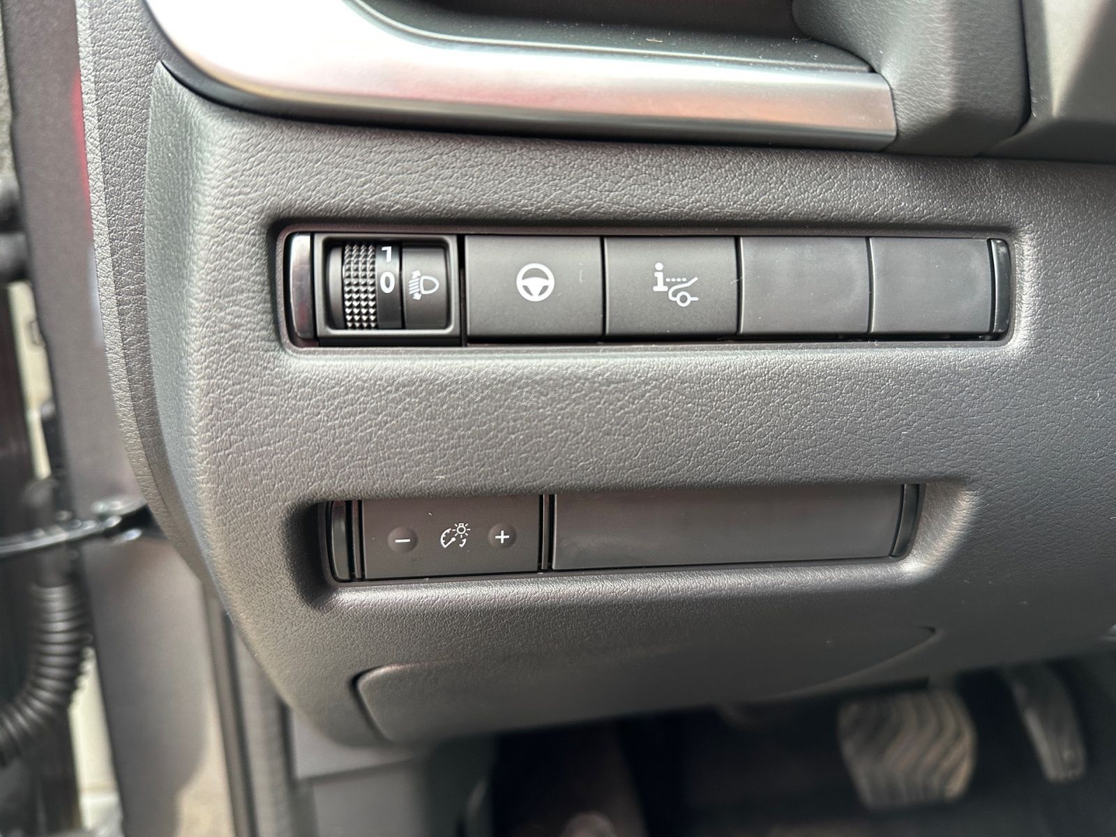 NISSAN QASHQAI N-CONNECTA 1.5  e-POWER WINTER 360° NAVI