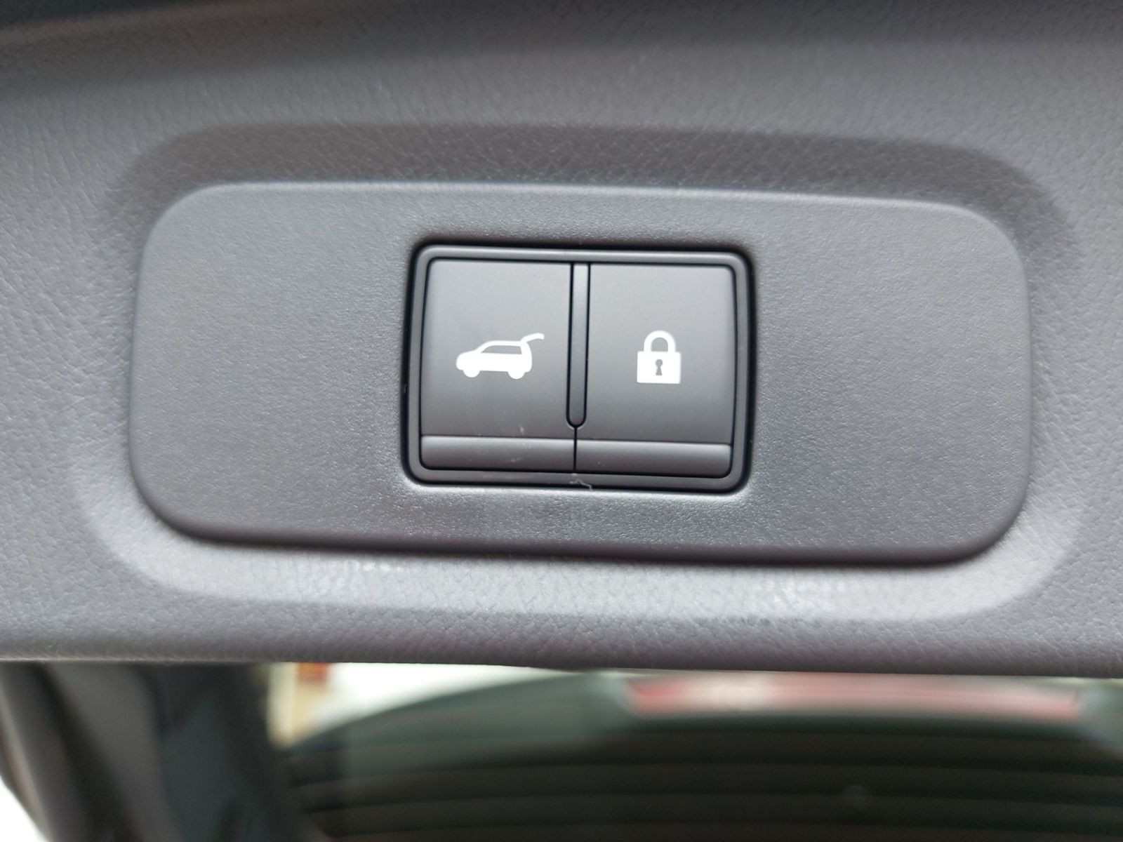Nissan QASHQAI N-COONECTA 1.5  e-POWER NAVI WINTER 360°