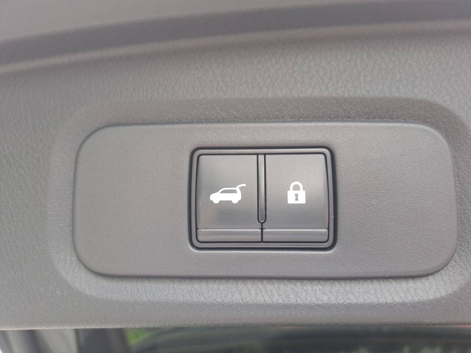 Nissan Qashqai 1.5 VC-T e-POWER Tekna HeadUp*360CAM