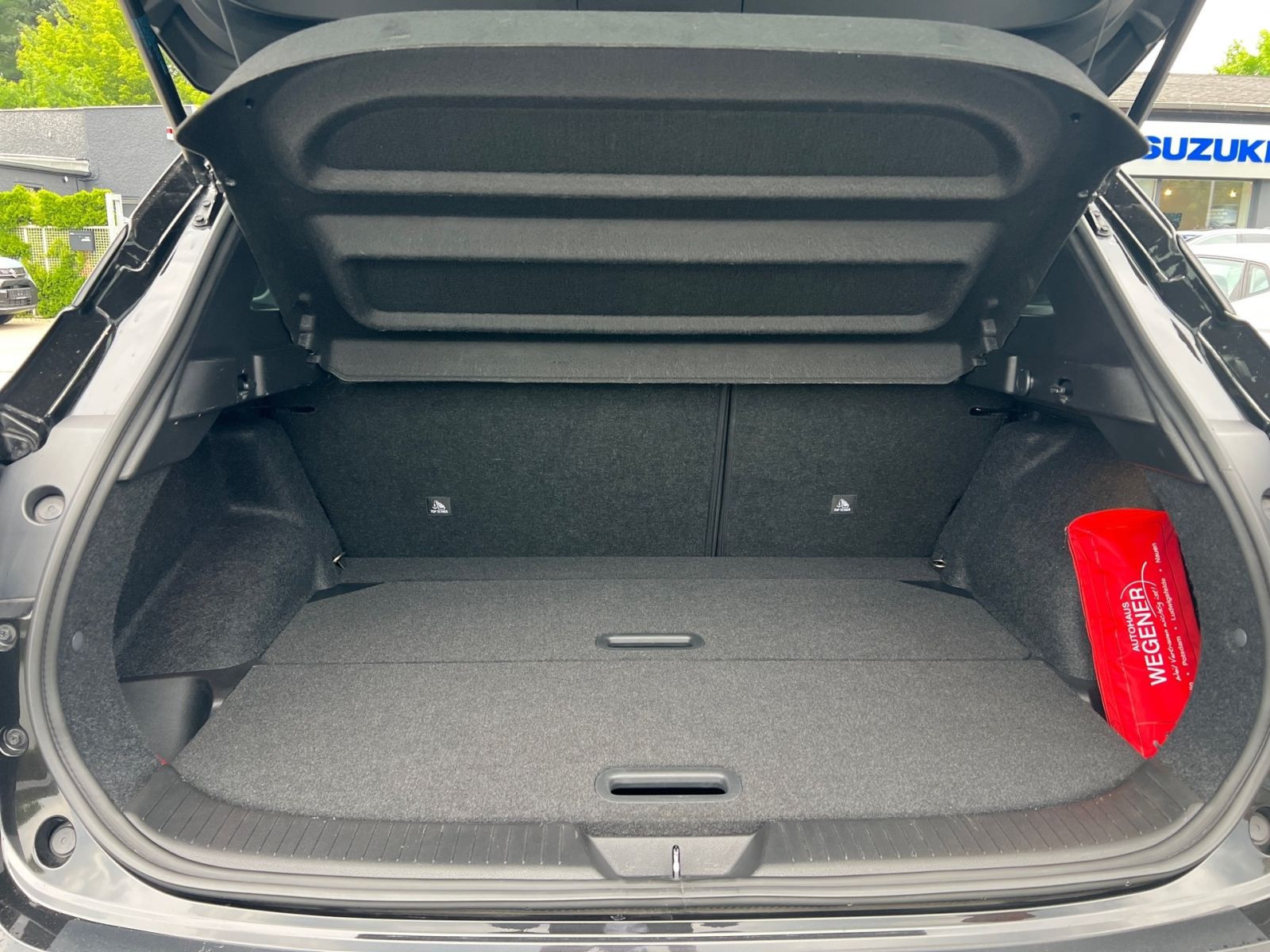 Nissan Qashqai 1.3 DIG-T MHEV N-Connecta Pano*CarPlay