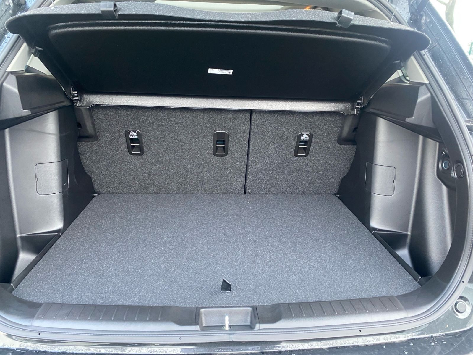 Suzuki VITARA COMFORT+ 1.4 AT NAVI KAM SCHIEBDACH SHZ