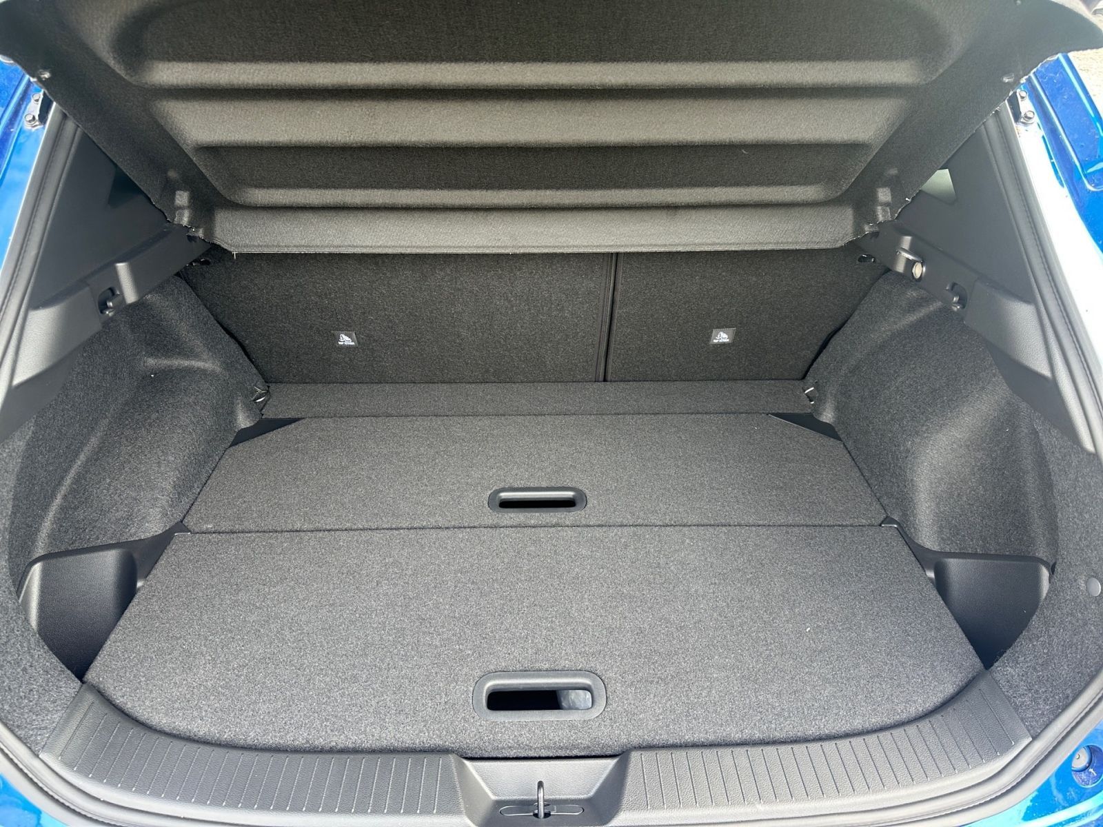 NISSAN QASHQAI N-CONNECTA 6MT MHEV Winter NAVI 360°