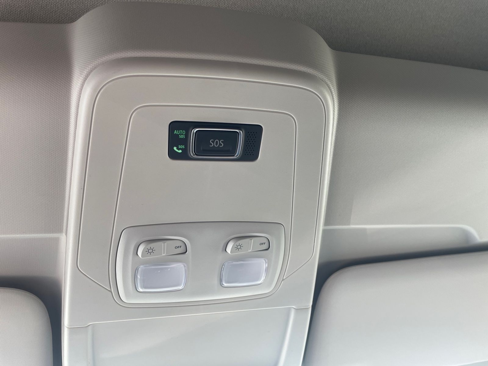 NISSAN Townstar Kasten L1 2,0t 6MT ACENTA 1ST LRB FA+EB