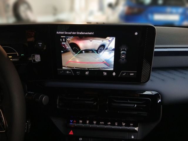 NISSAN MICRA 52 kWh EVOLVE