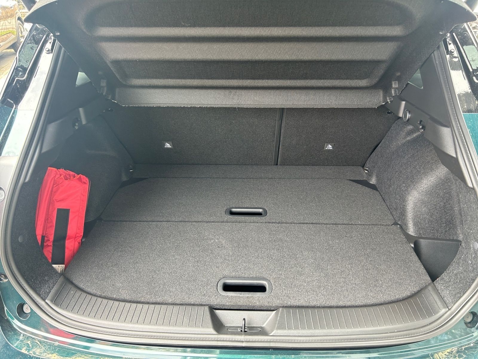 NISSAN Qashqai 1.5 e-Power N-Design Pano*BOSE*Navi