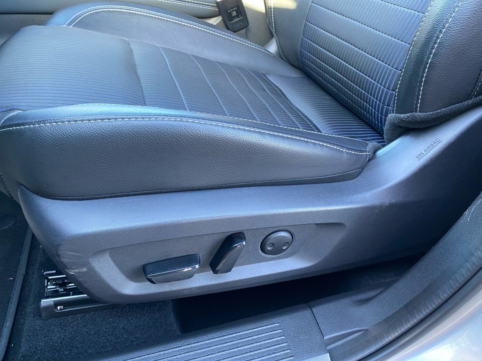 NISSAN QASHQAI TEKNA 1.3 AT MHEV NAVI WINTER 360°