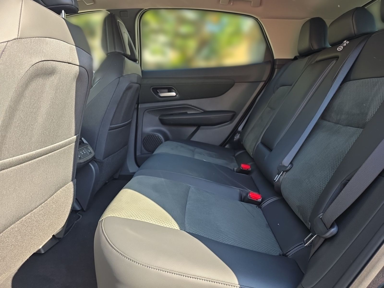 NISSAN ARIYA 87 kWh EVOLVE PACK+20'LM*HUD*LED*BOSE*PANO