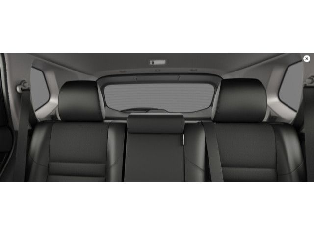 NISSAN X-TRAIL N-CONNECTA AT MHEV *BHF Voll-LED AFA 3-Z