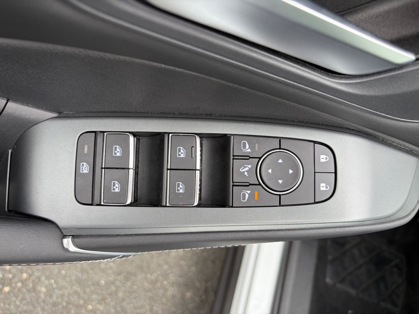 Nissan QASHQAI N-Connecta 1.3 DIG-T Winter 360° Pano