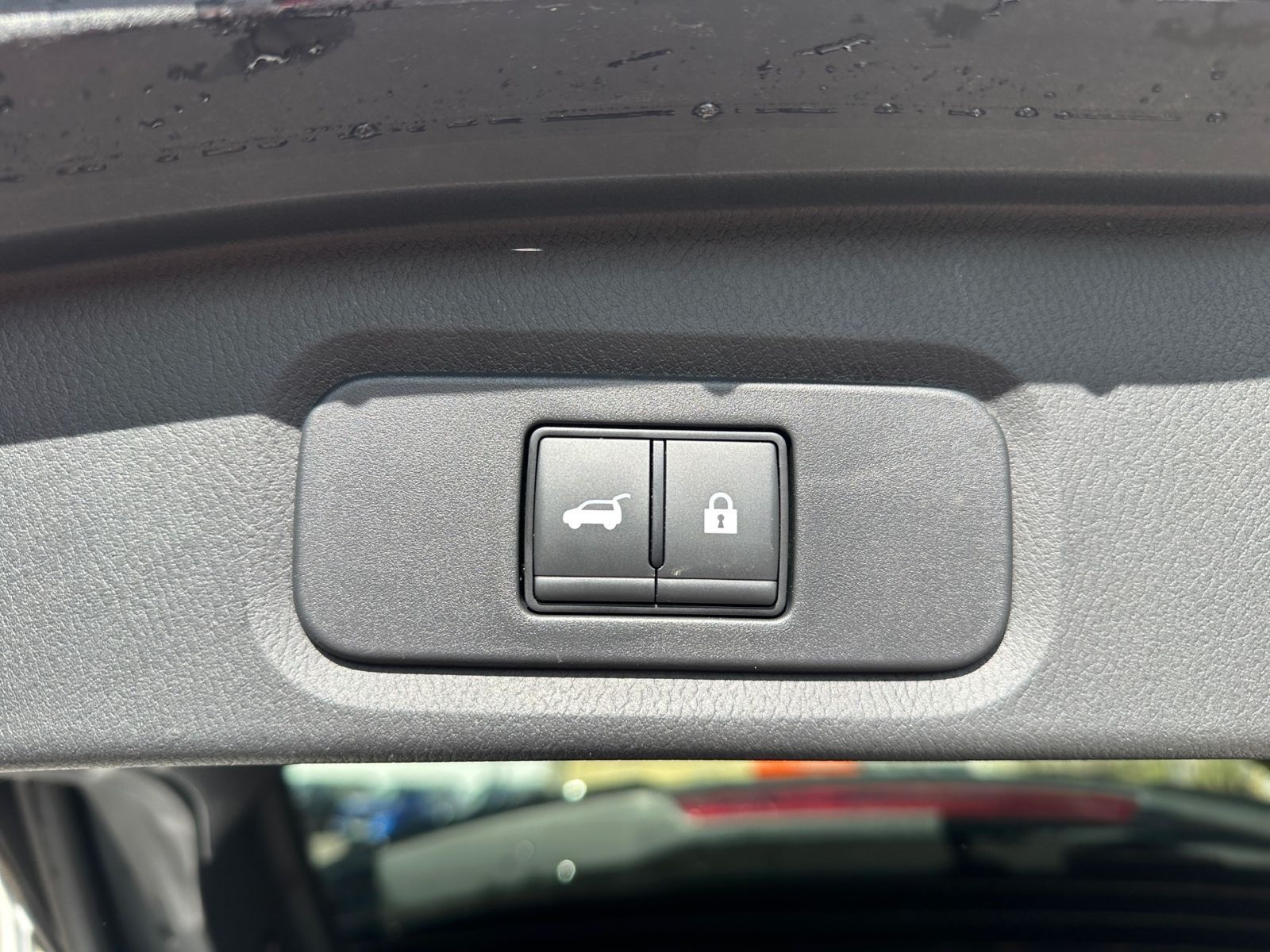 NISSAN Qashqai 1.3 DIG-T N-Connecta HeadUp*Navi*360°CAM