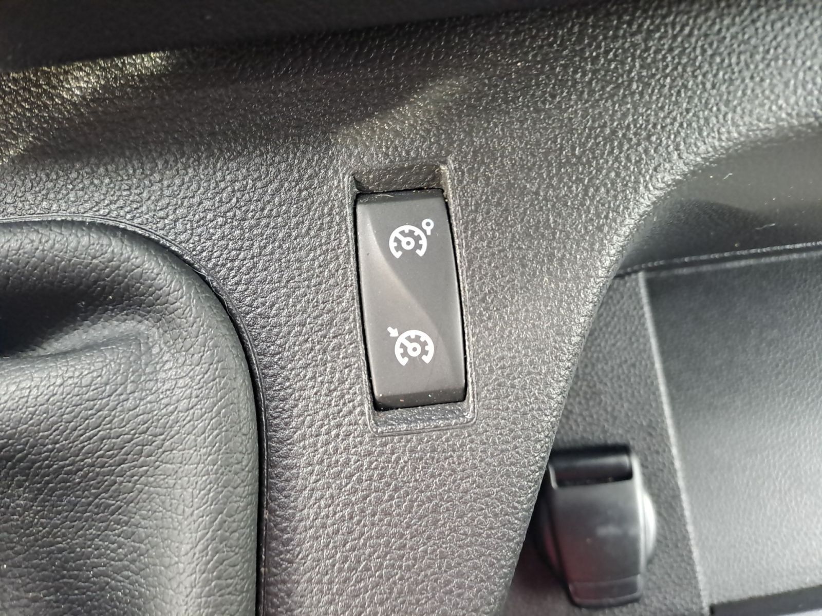 NISSAN NV400 COMFORT KAWA 35 L2H2 COM 135 KLIMA KAMERA