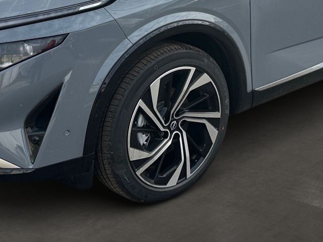 NISSAN Qashqai 1.5 Tekna e-POWER CarPlay*Navi*Head-Up