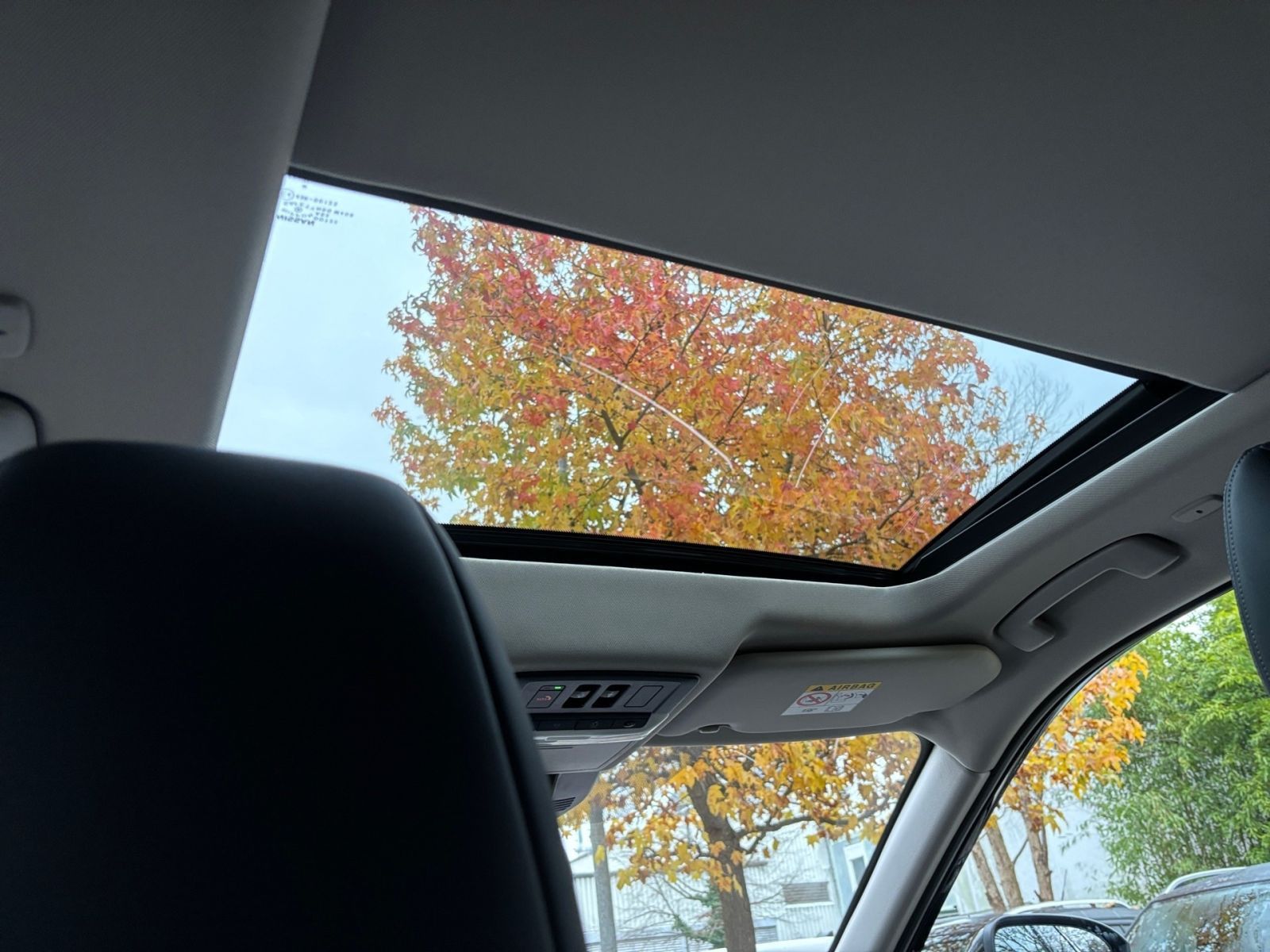 NISSAN X-TRAIL 1.5 VC-T TEKNA+ CARPLAY NAVI KAMERA LED