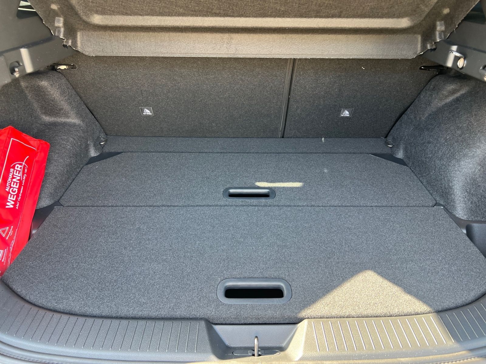 NISSAN QASHQAI N-CONNECTA 6MT MHEV 140PS Winter Komfort