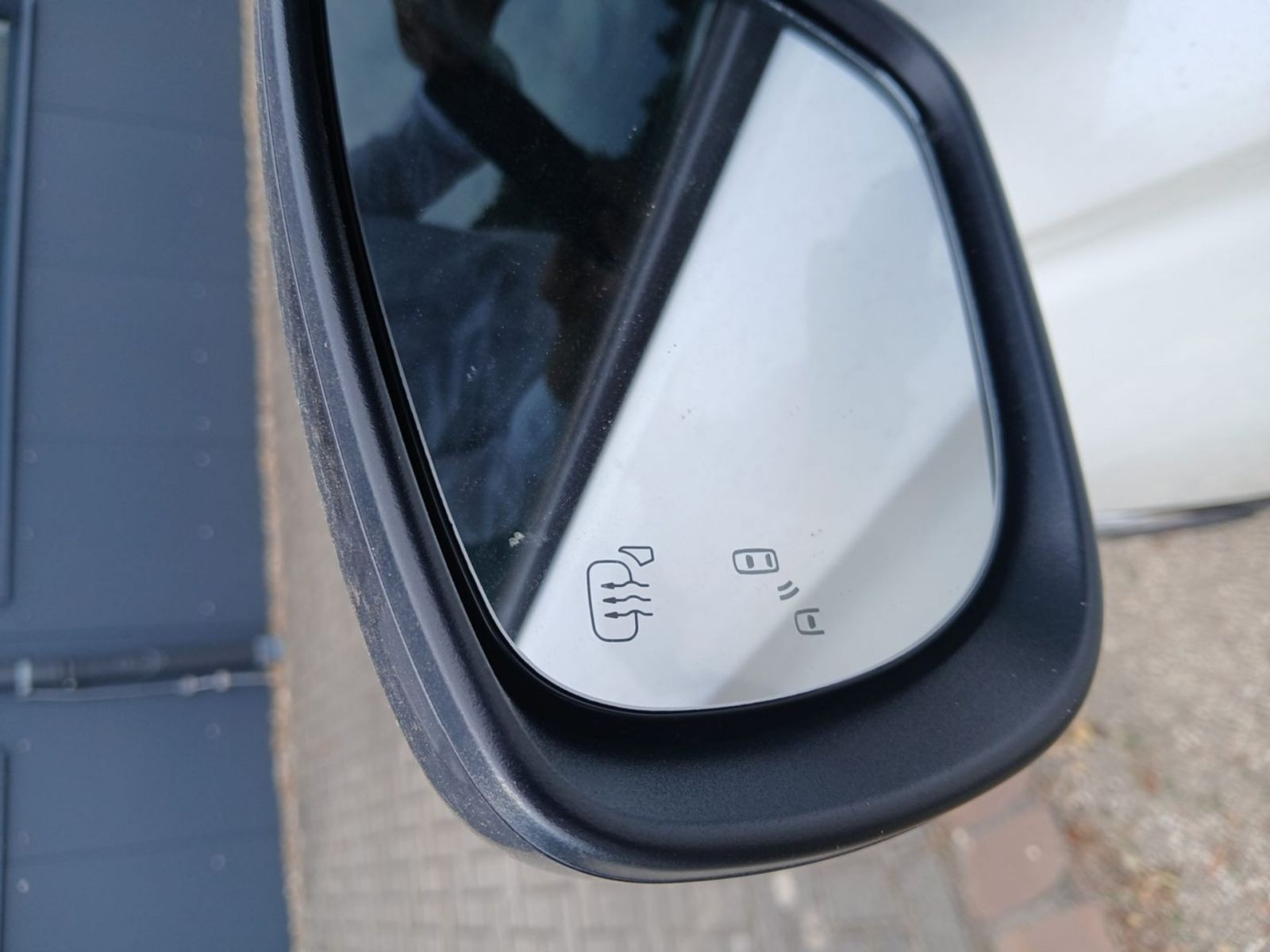 Suzuki SWIFT COMFORT CVT HYBRID