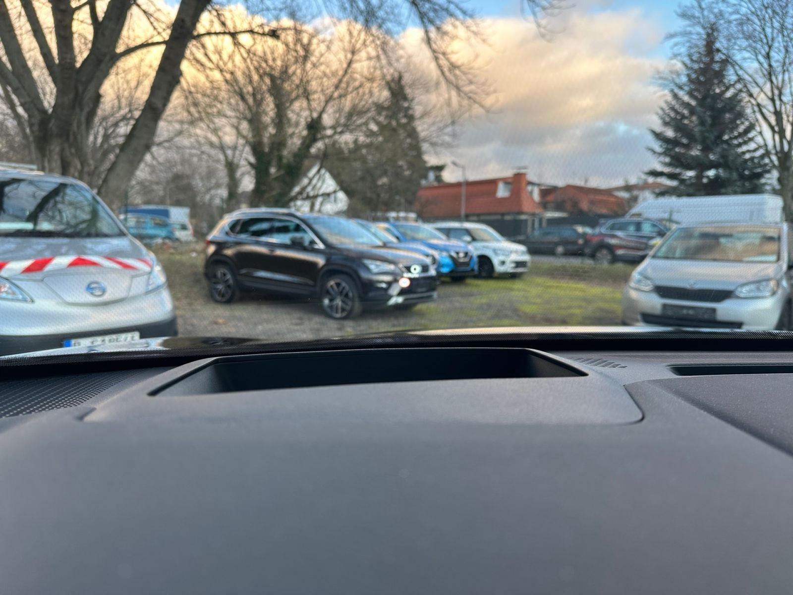 Nissan QASHQAI MY22 1.5 VC-T e-POWER LED NAVI WINTER