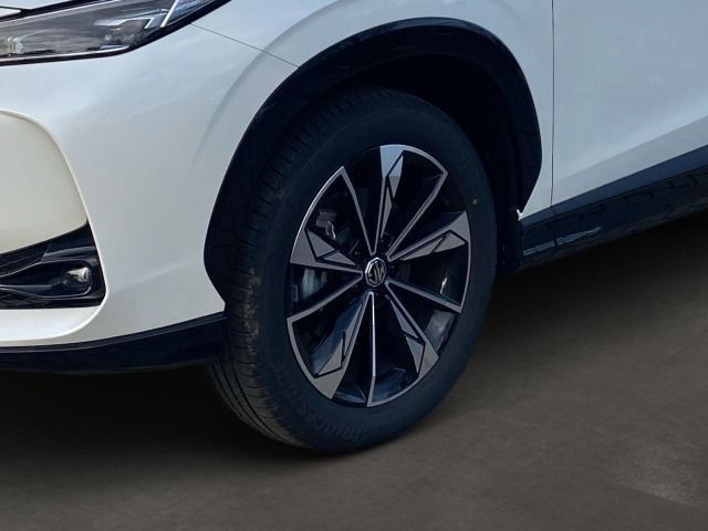MG HS PHEV Luxury Standheizung|LED|360|CarPlay|ACC