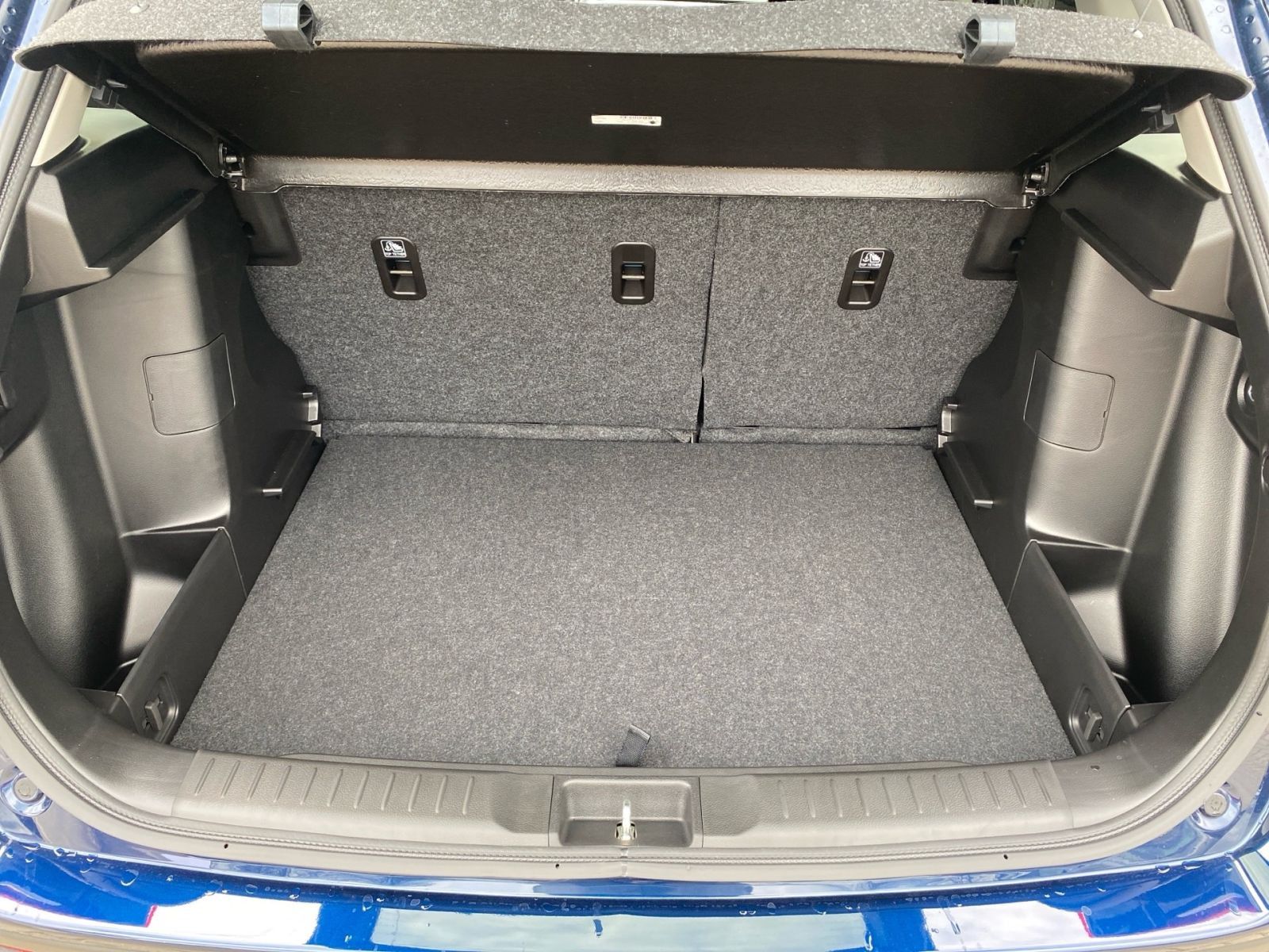 SUZUKI VITARA 1,4 COMFORT 6AT