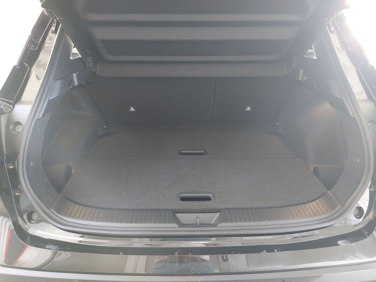 NISSAN Qashqai 1.3 DIG-T N-Connecta HeadUp*Navi*360°CAM