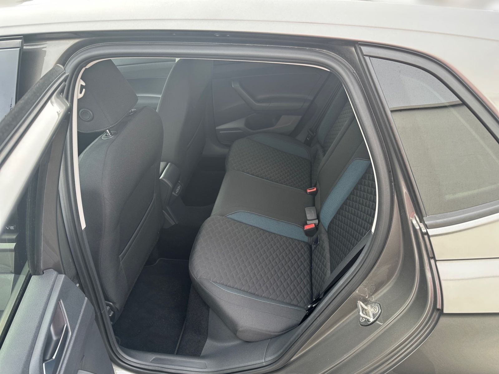 VW Polo 1.0 MPI IQ.DRIVE SHZ*PDC*ANDROID/APPLE