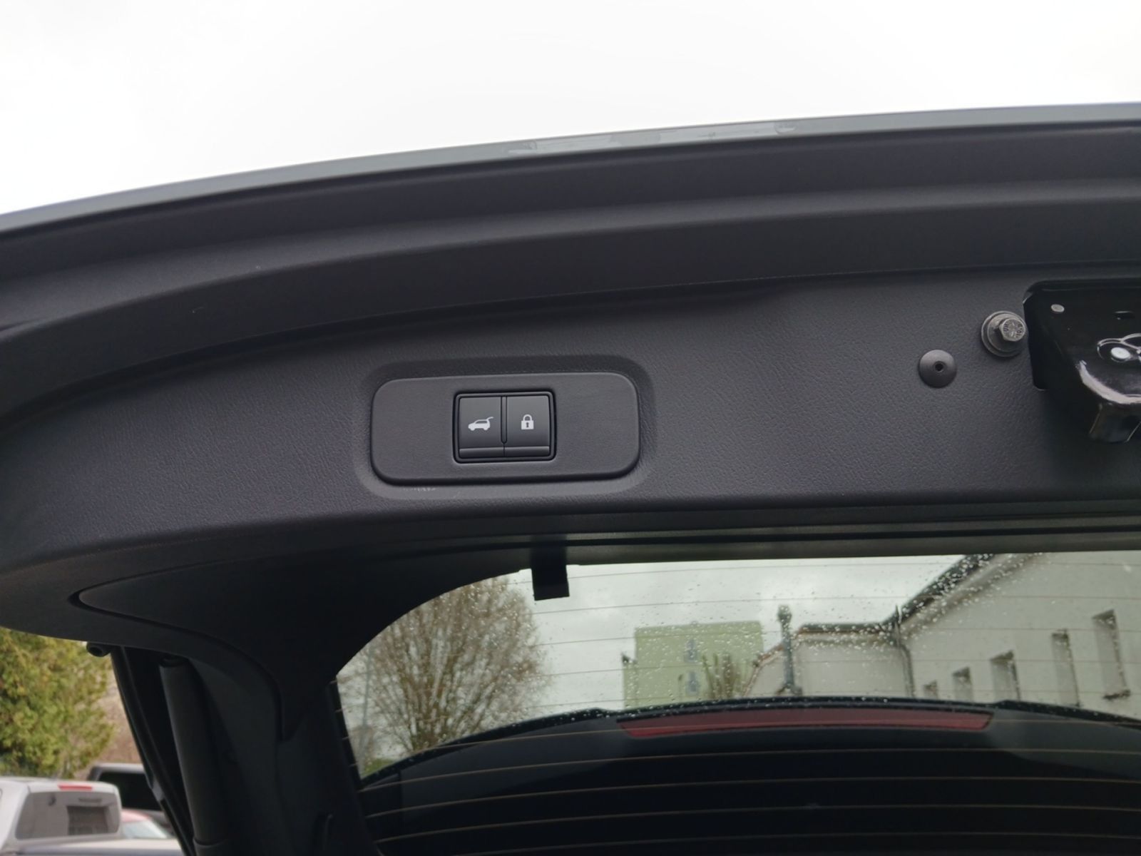 NISSAN QASHQAI 1.3 DIG-T MHEV 140 PS N-Connecta