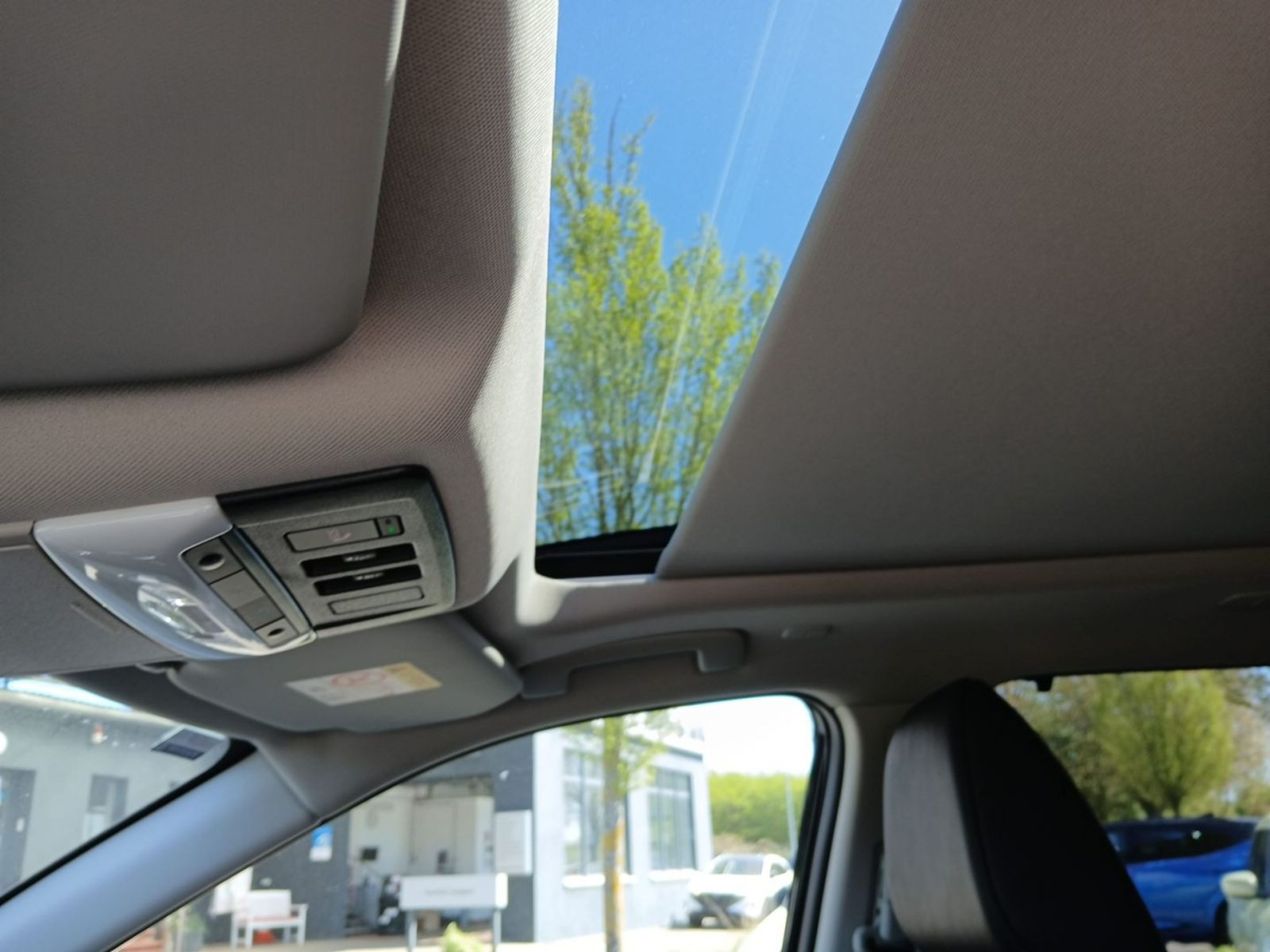Nissan X-Trail N-Connecta 1.5 AT - LED 360CAM KLIMA AUTO CarPlay
