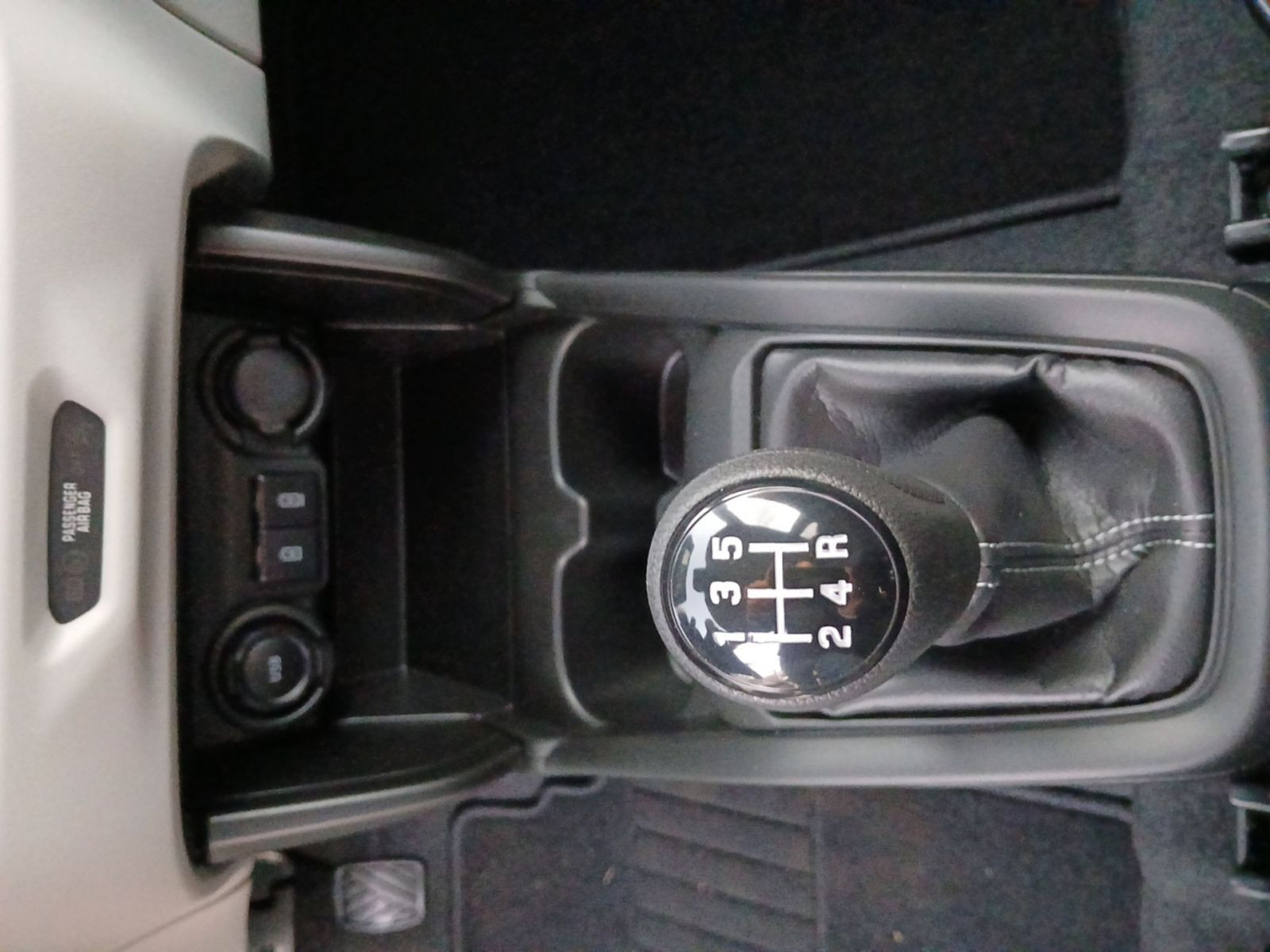 Suzuki SWIFT COMFORT HYBRID ACC*Navi*Kamera*PDC