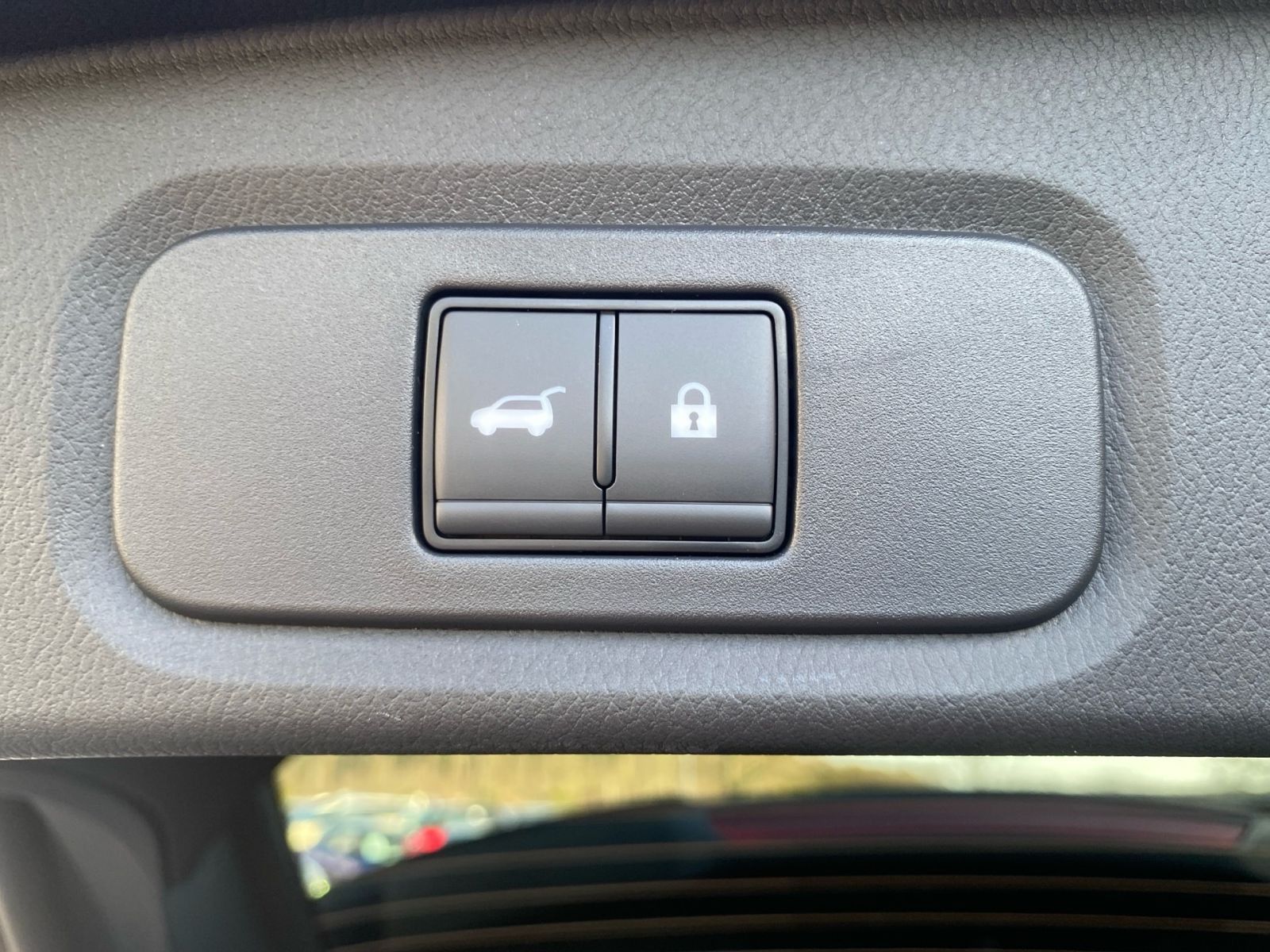 NISSAN Qashqai 1.5 e-POWER N-Design Navi*360°*CarPlay