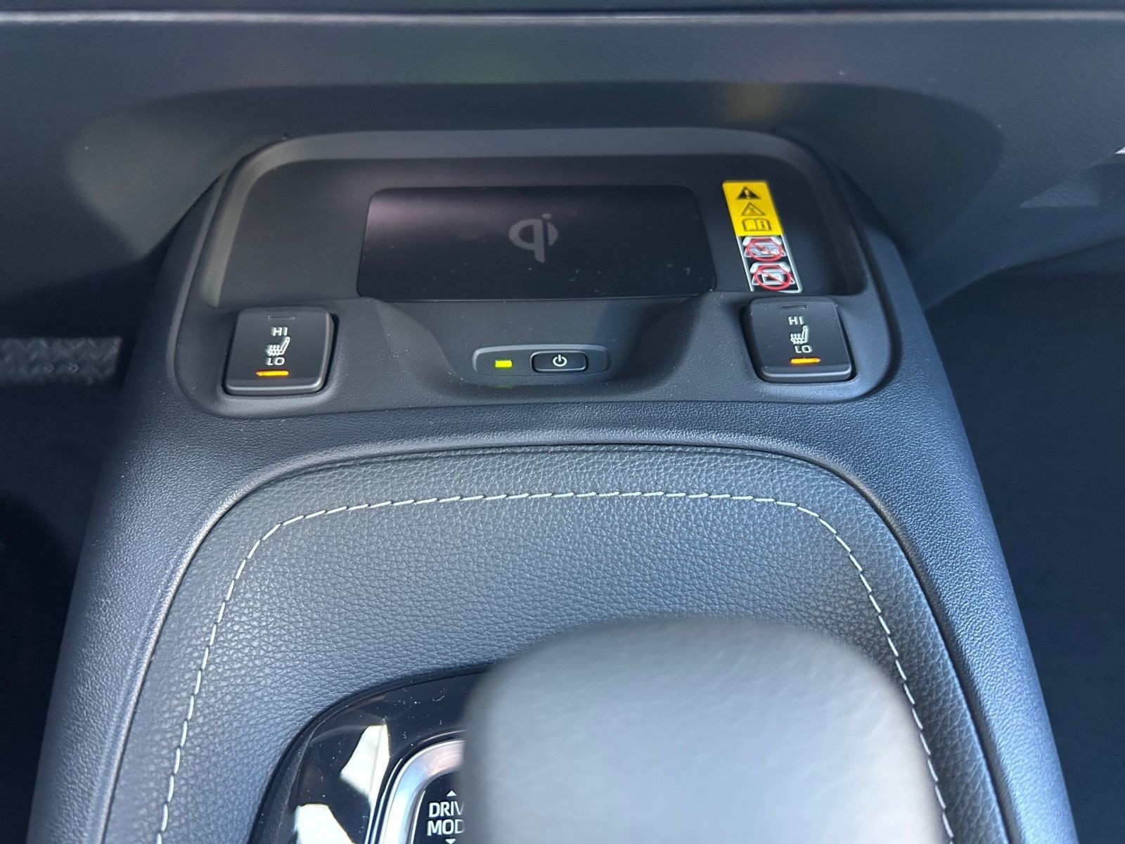 SUZUKI Swace 1.8 Comfort+ CVT Hybrid Navi*CarPlay
