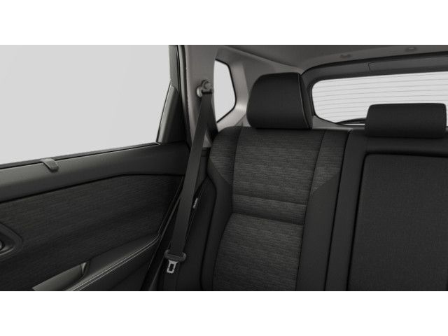 NISSAN X-TRAIL ACENTA AT MHEV +Family+NC+Carplay+KAM+