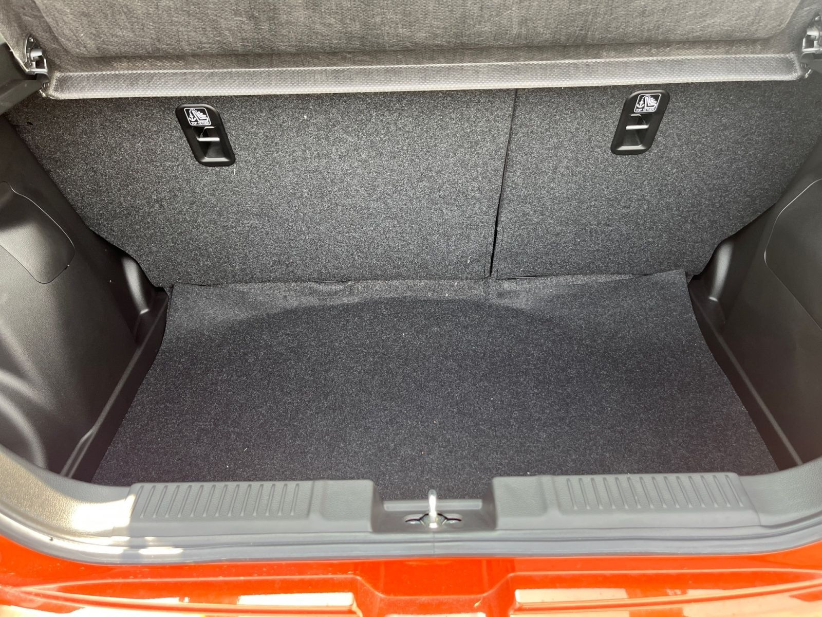 Suzuki SWIFT CLUB HYBRID ACC*Navi*LED*PDC