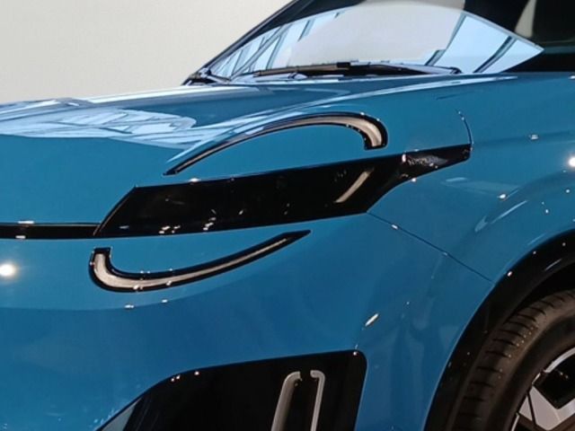 NISSAN MICRA 52 kWh EVOLVE