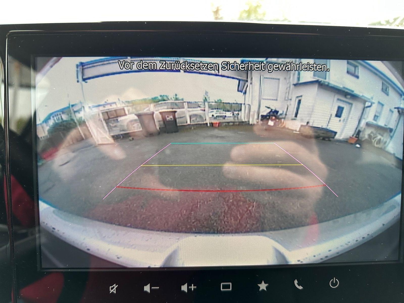 Suzuki SWIFT COMFORT+ HYBRID 1.2 MT CAM NAVI SHZ