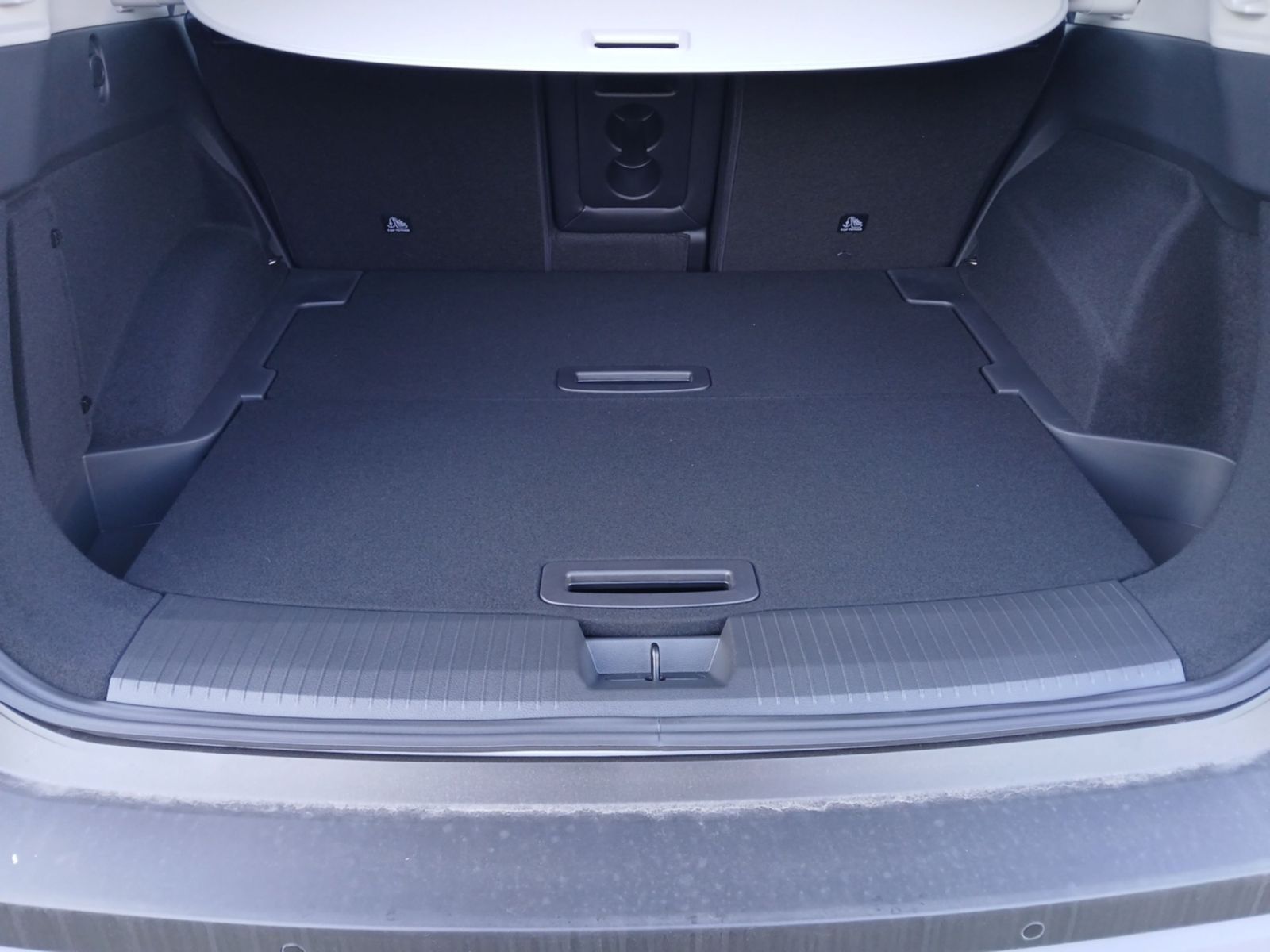 NISSAN X-TRAIL N-COONECTA 1.5 VC-T MHEV WINTER 360° NAV